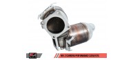 AWE Tuning Performance Catalysts